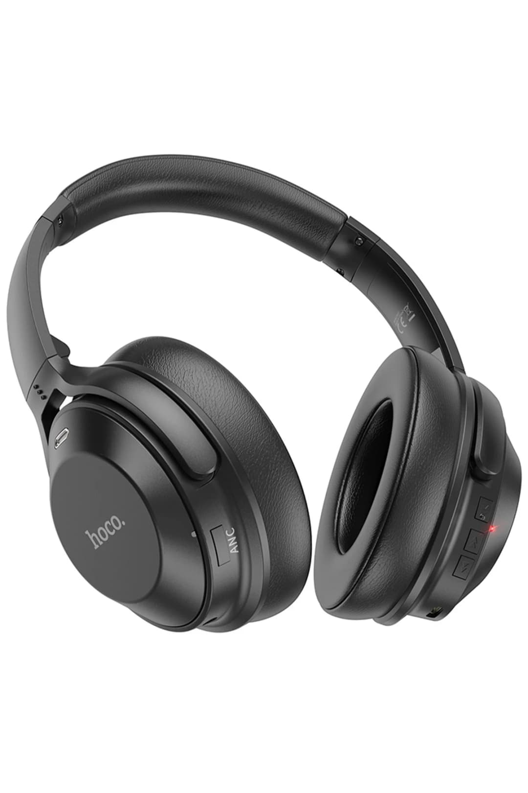 Product gallery 269791