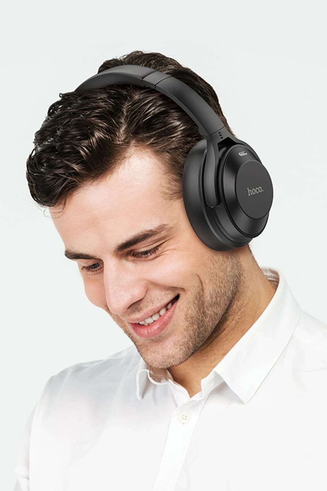 Product gallery 269792