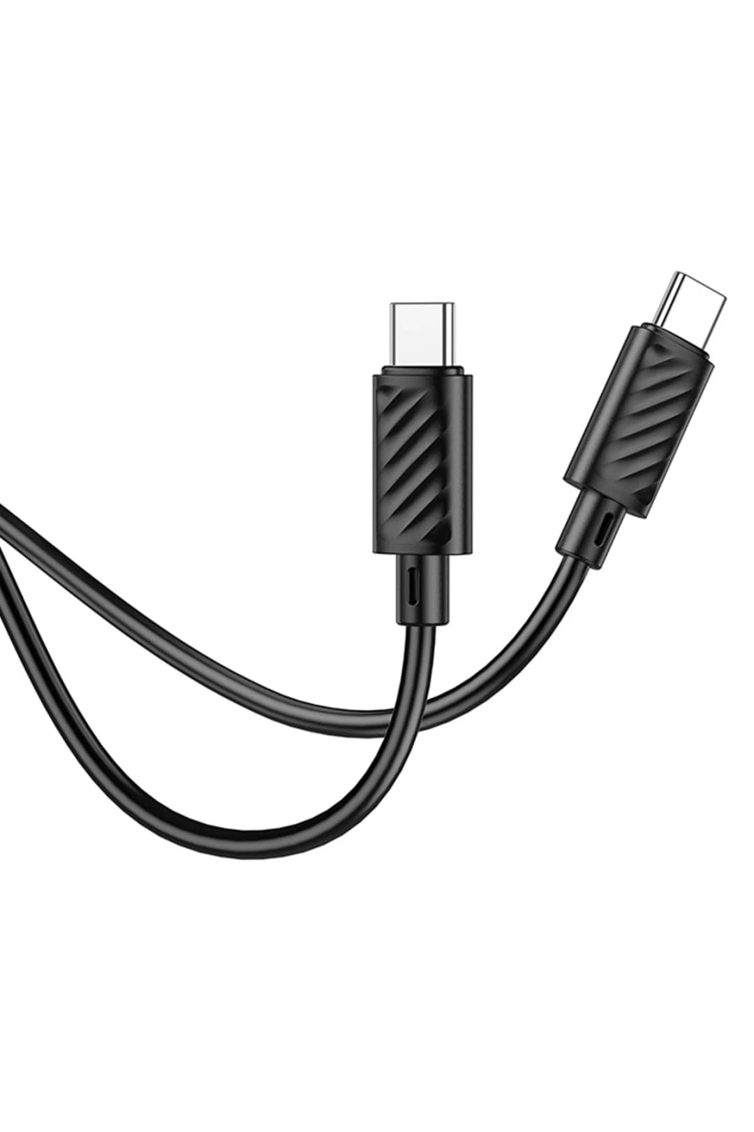 Product gallery 269802