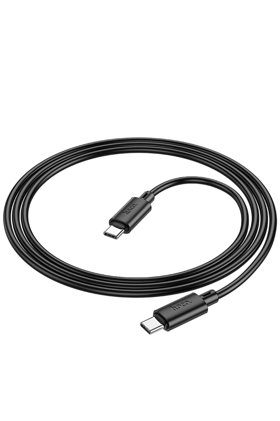 Product gallery 269803