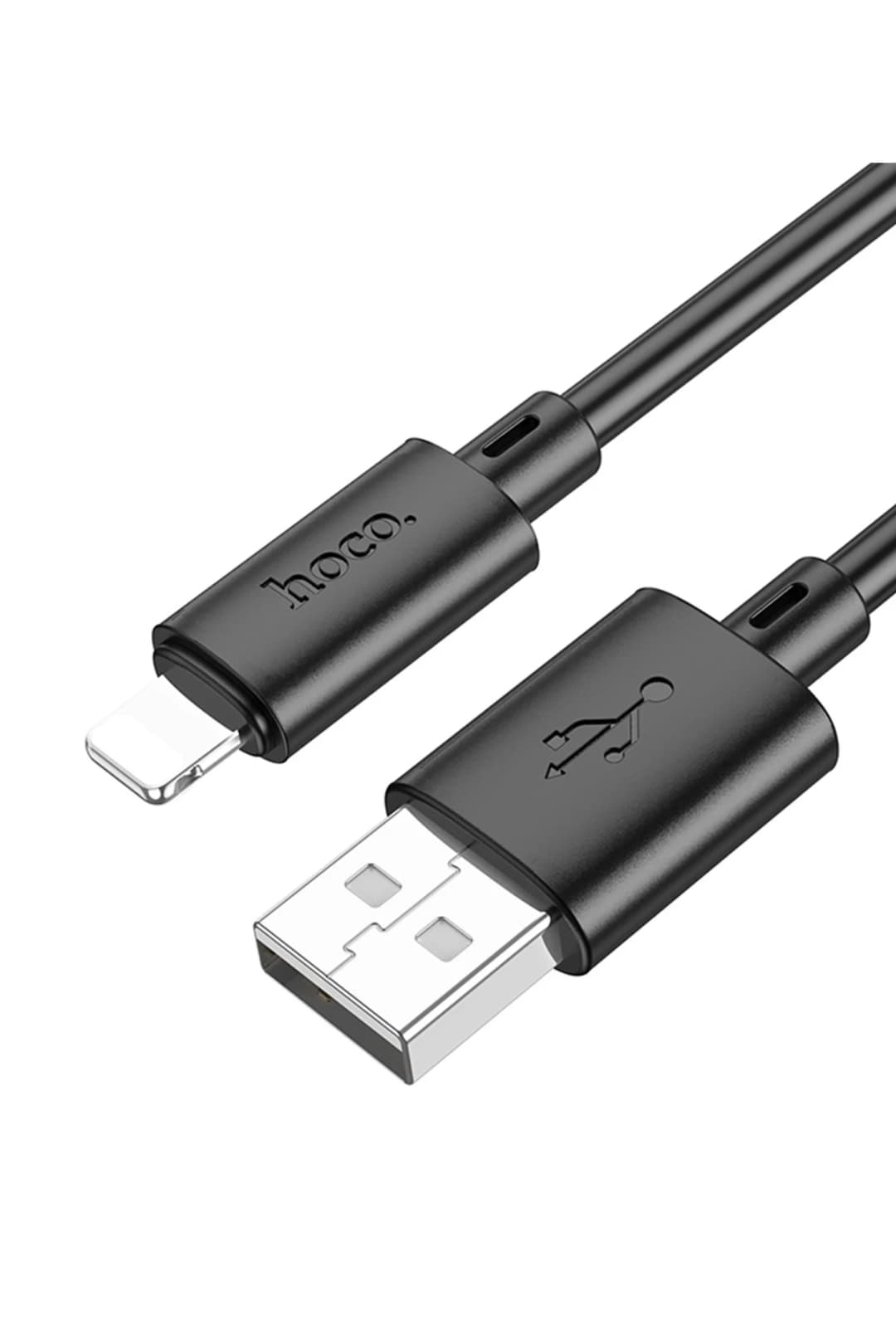 Product gallery 269808