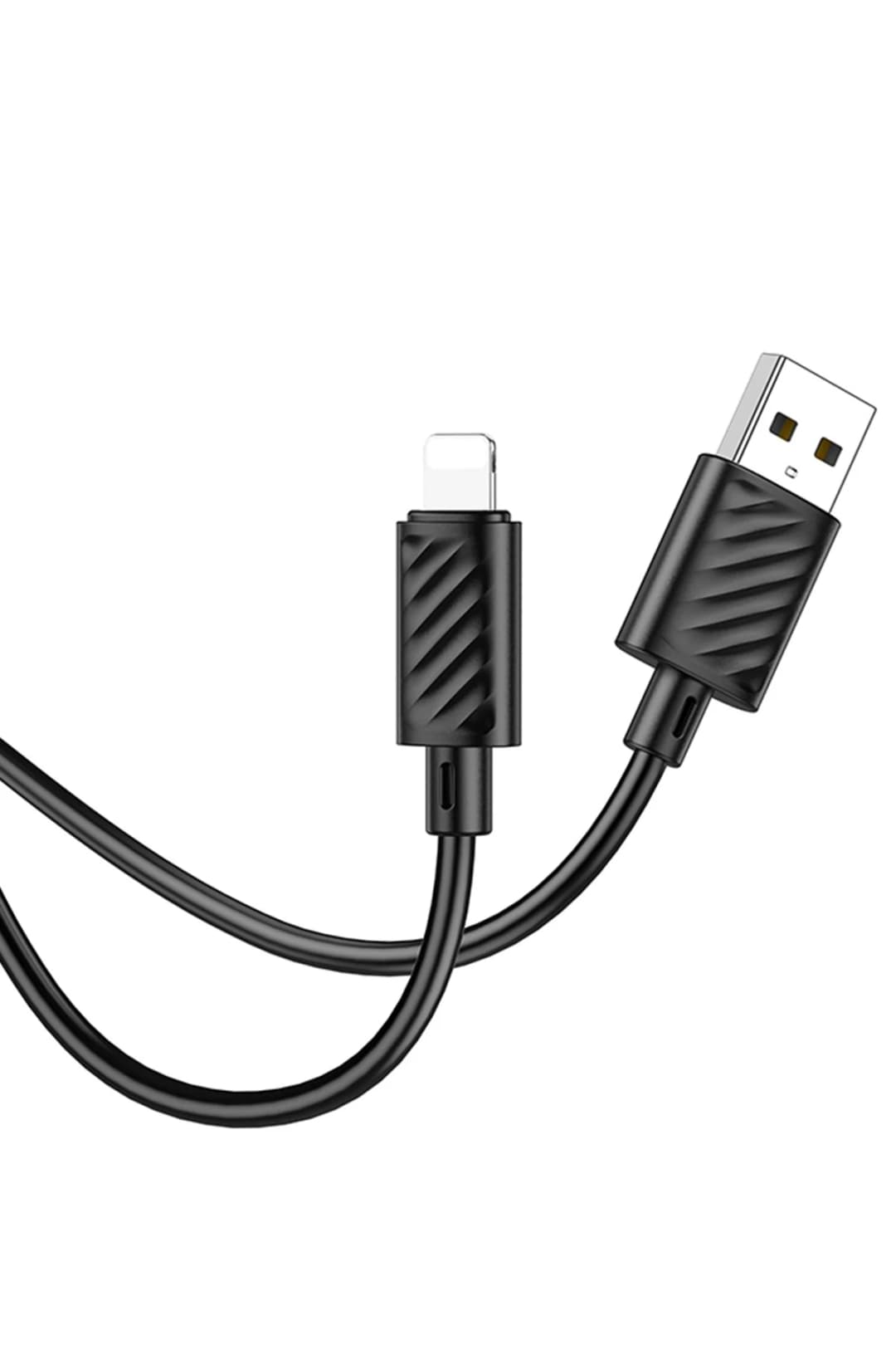 Product gallery 269809