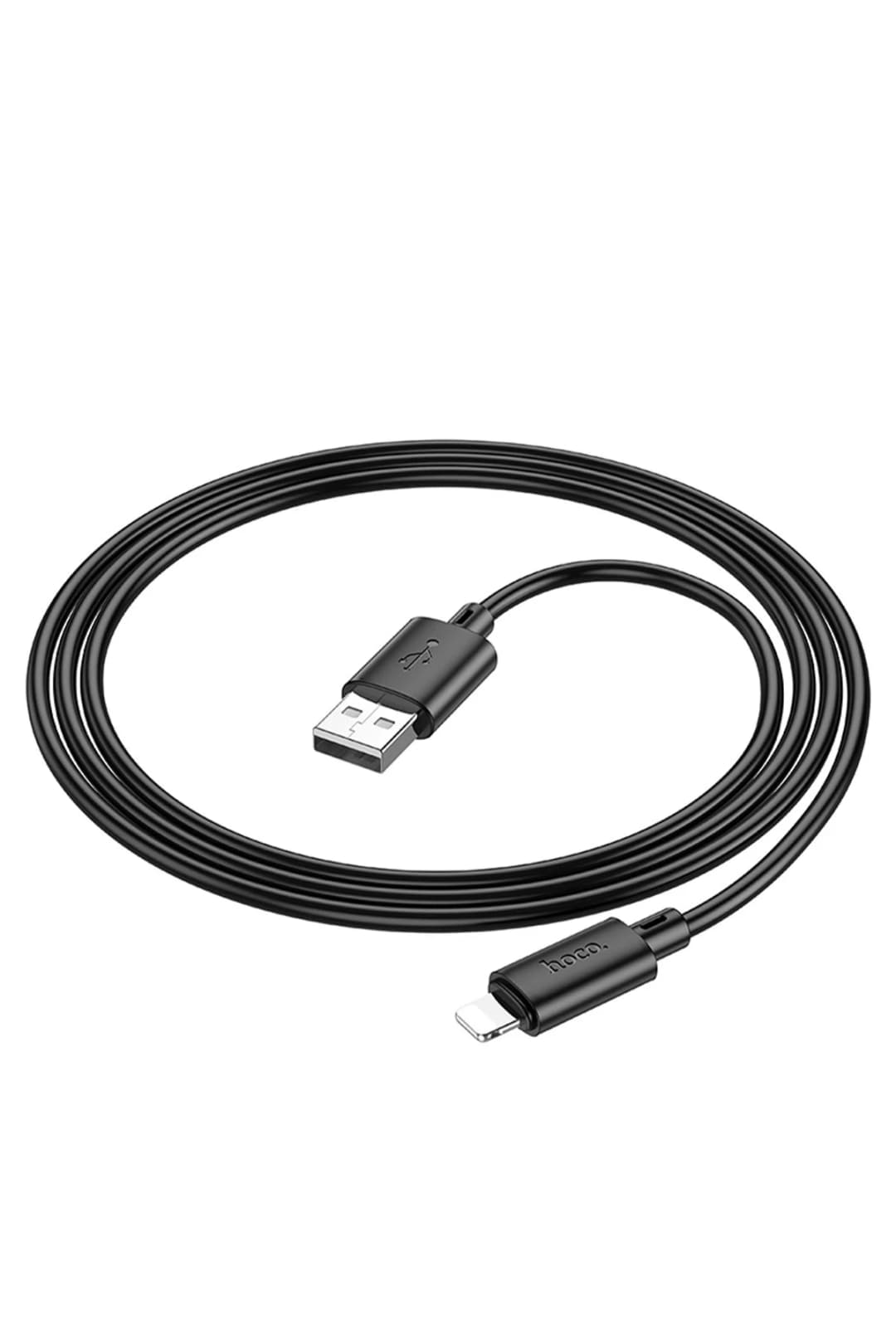 Product gallery 269810