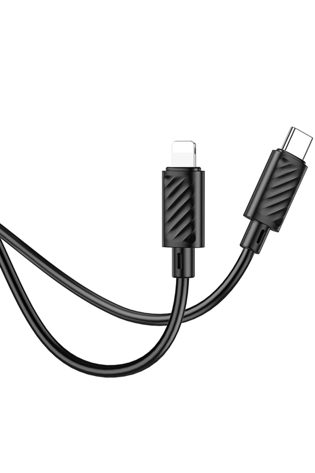 Product gallery 269829