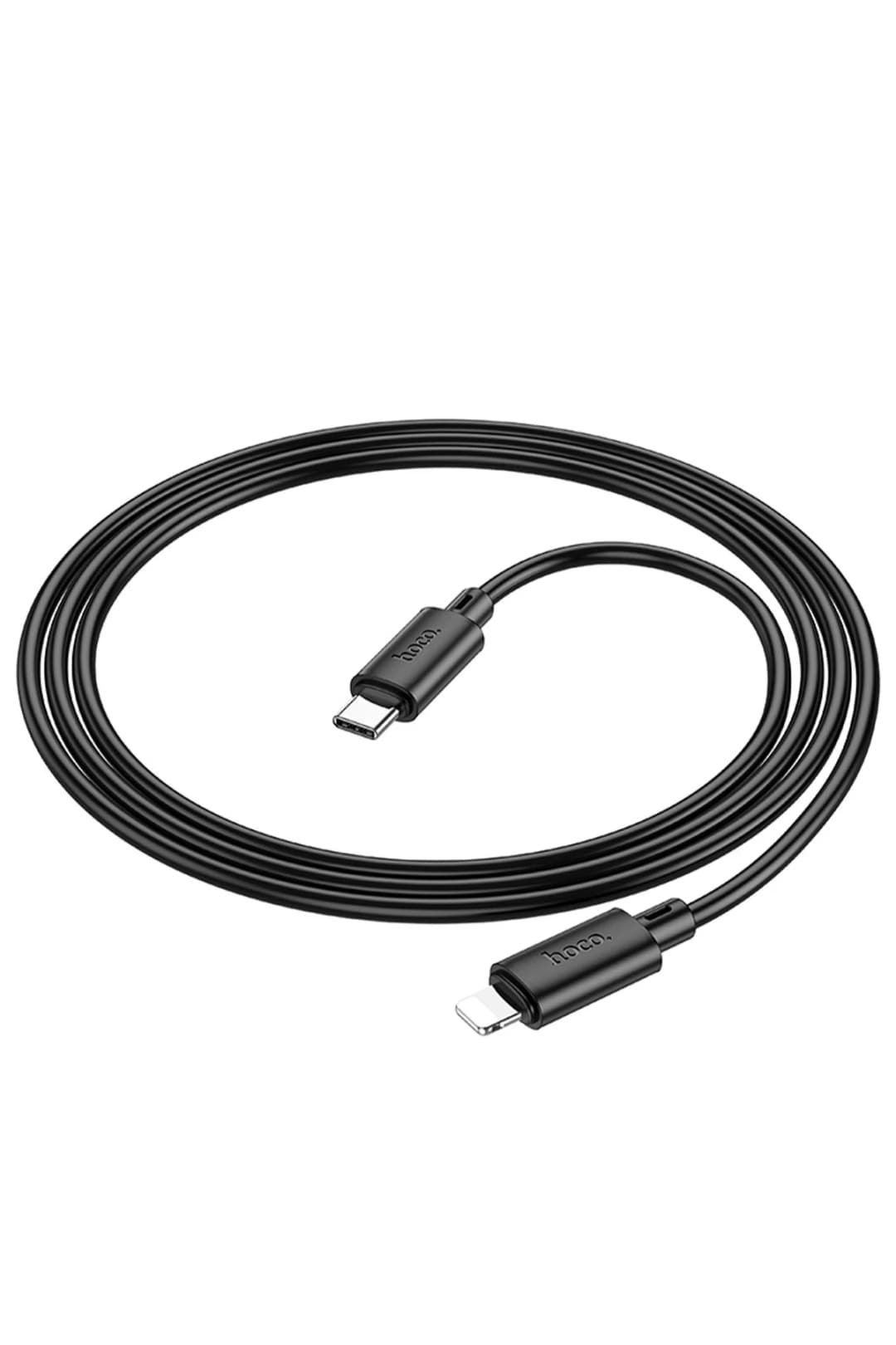 Product gallery 269830