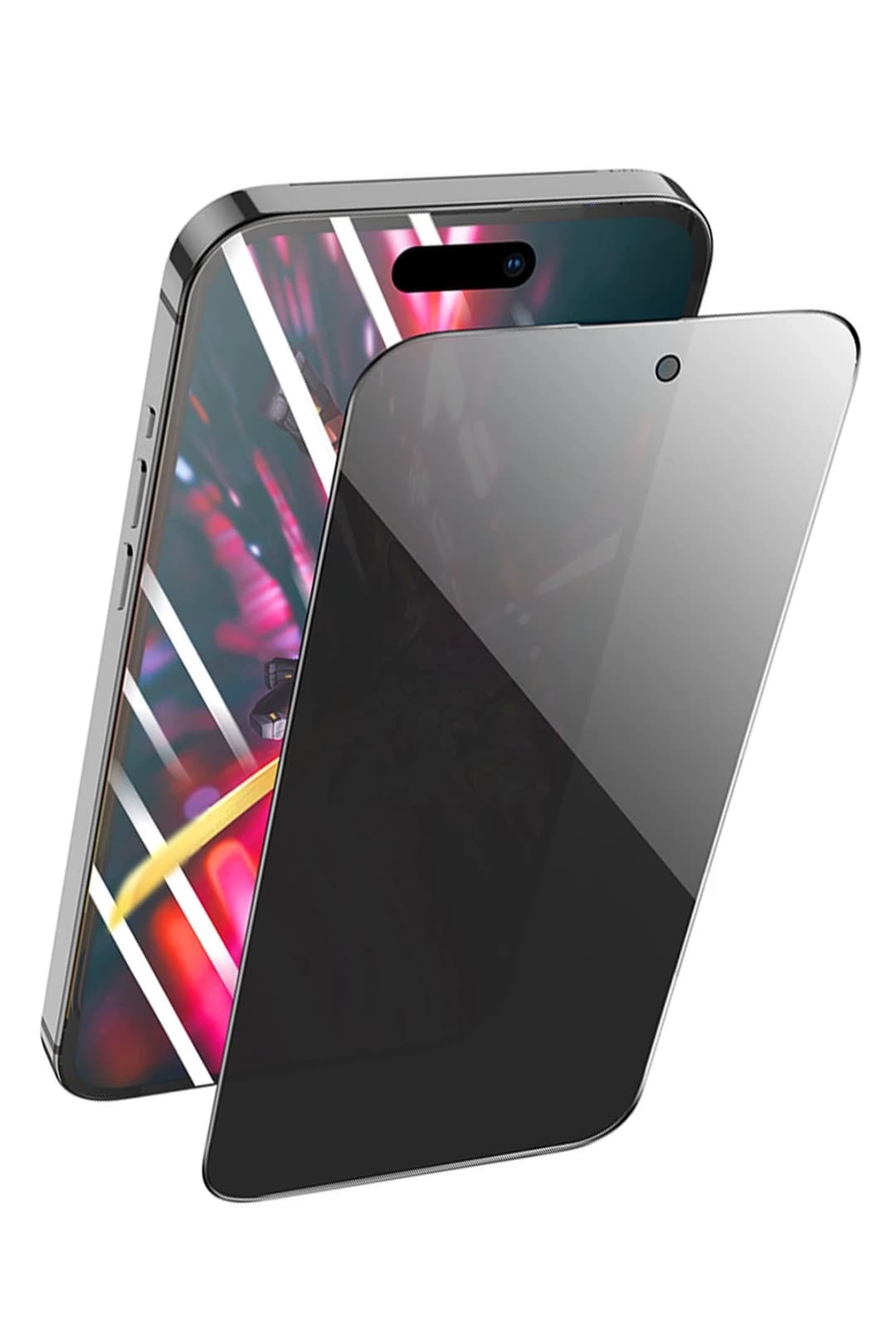 Product gallery 269853