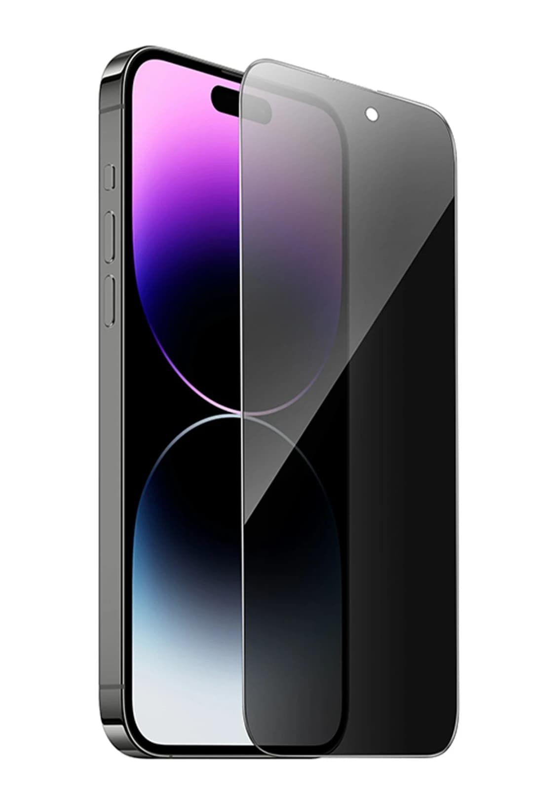 Product gallery 269861