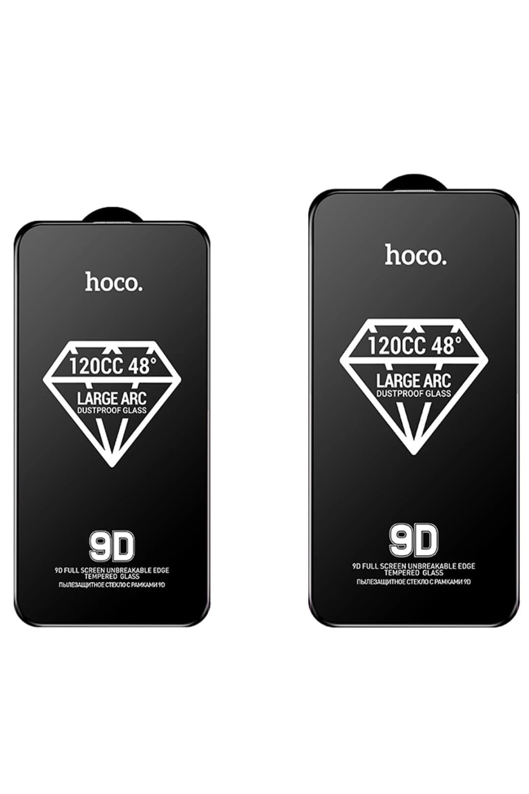 Product gallery 269872