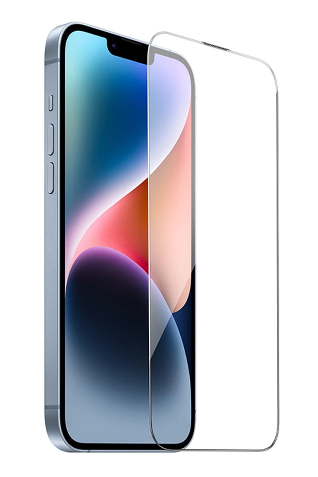 Product gallery 269876