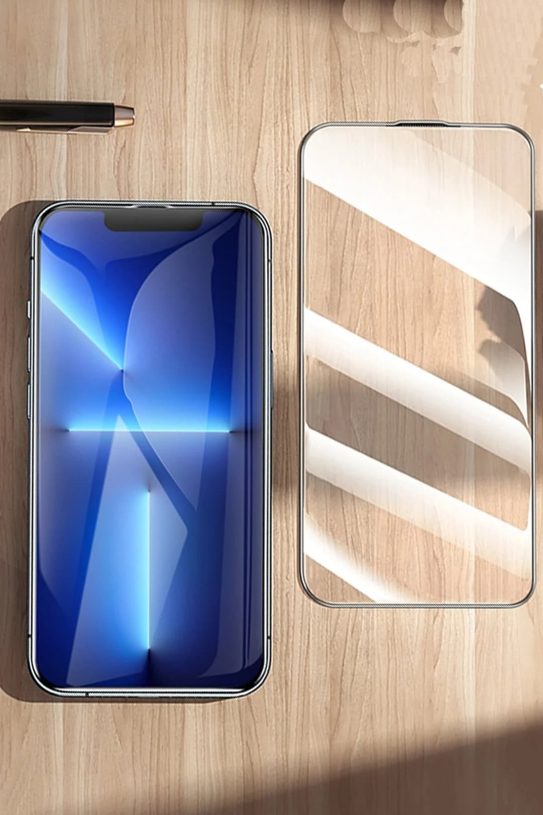 Product gallery 269879