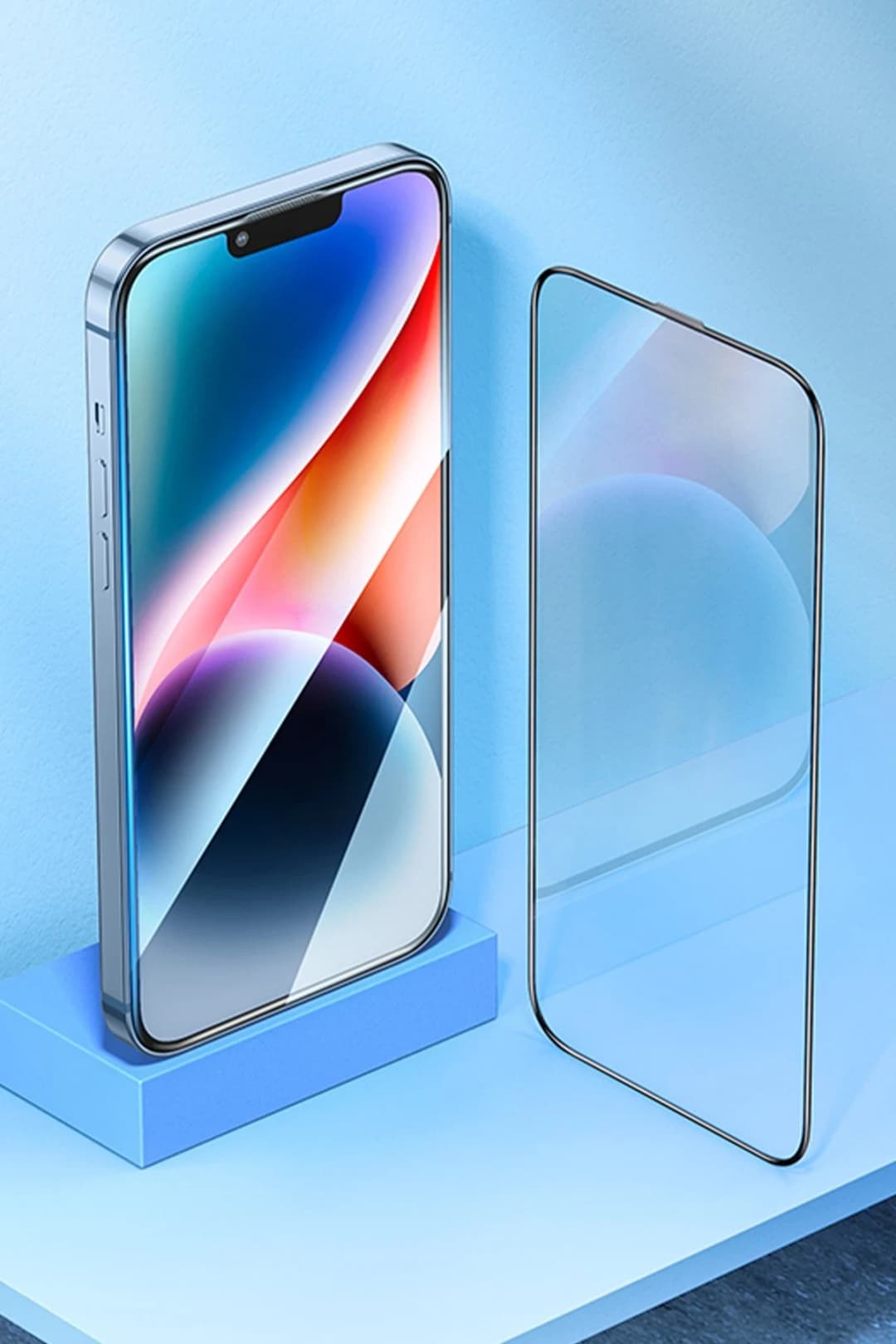 Product gallery 269883