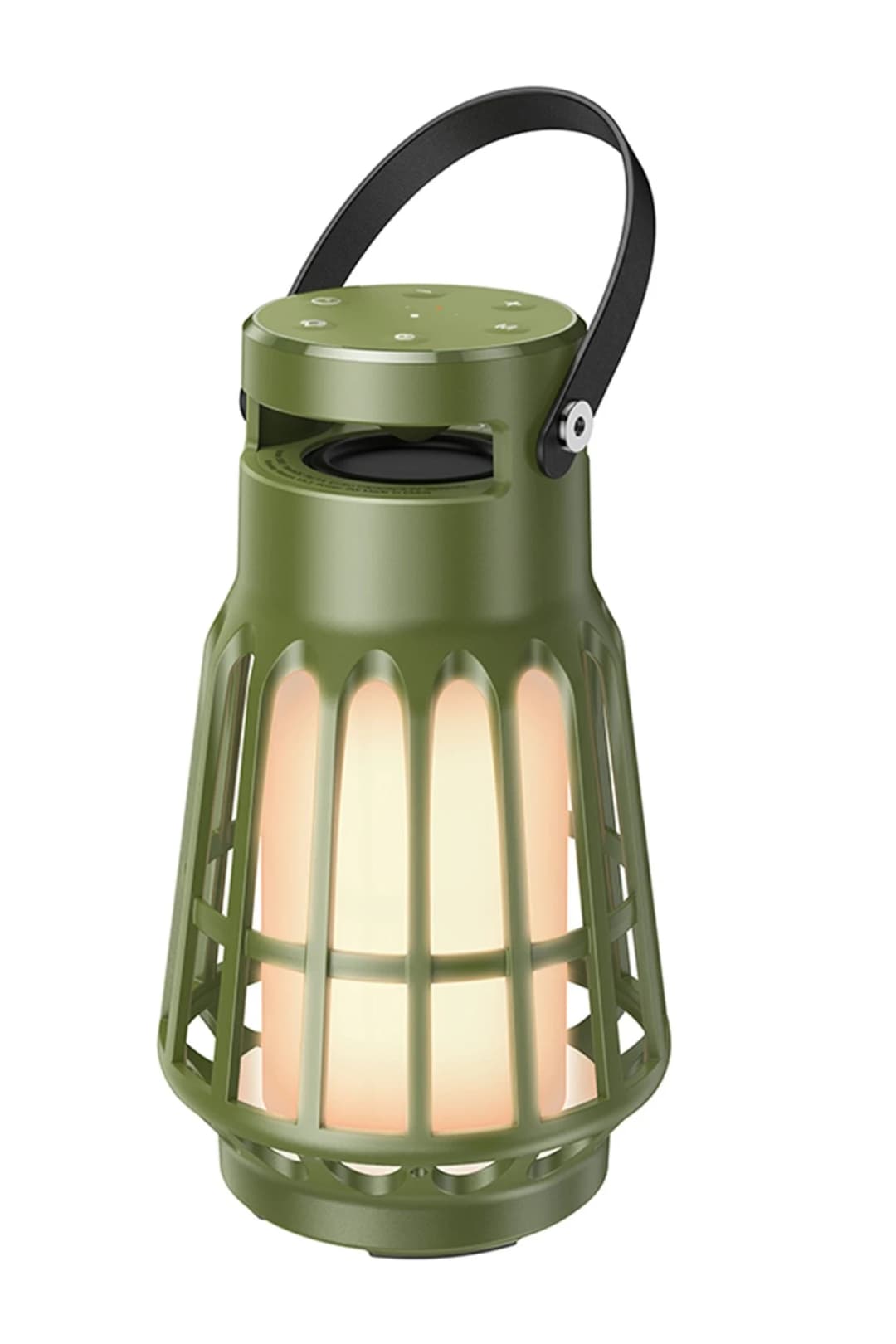 Product gallery 270196