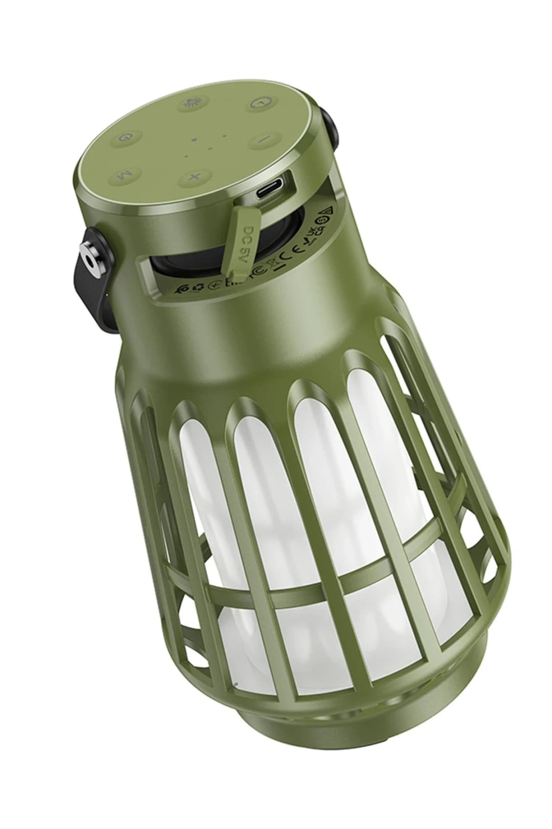 Product gallery 270197