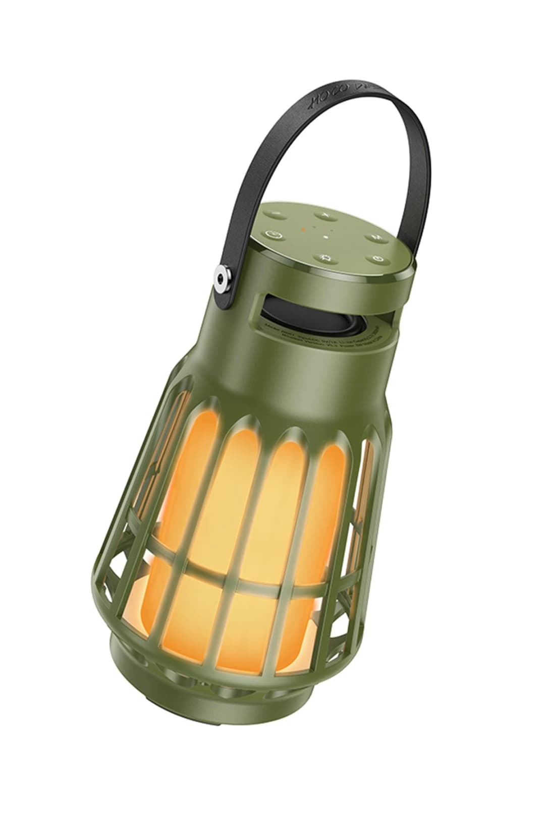 Product gallery 270198