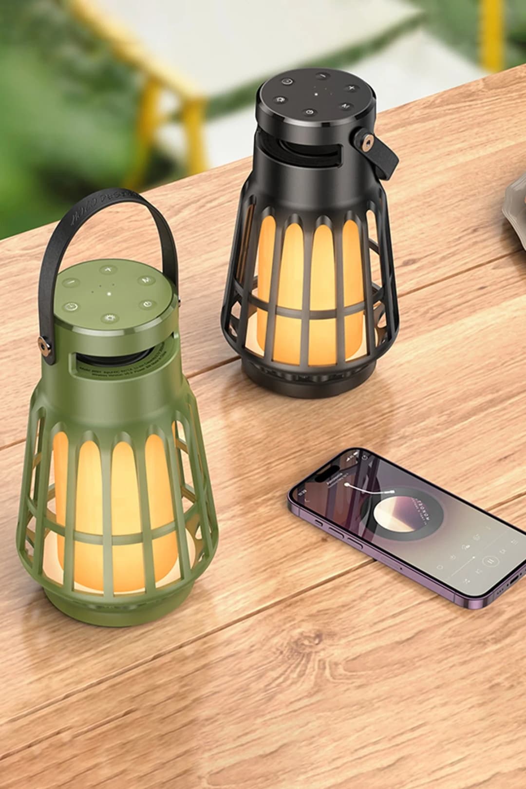 Product gallery 270199