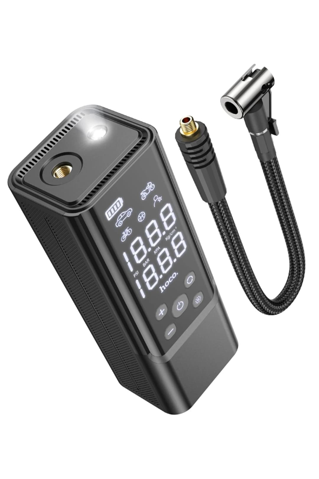 Product gallery 270224