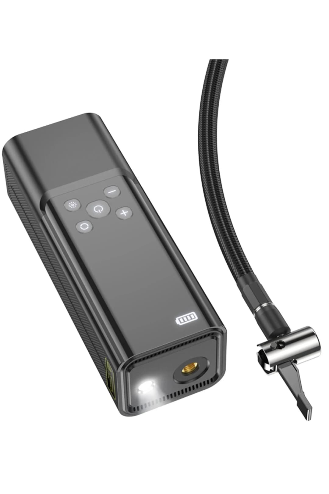 Product gallery 270226