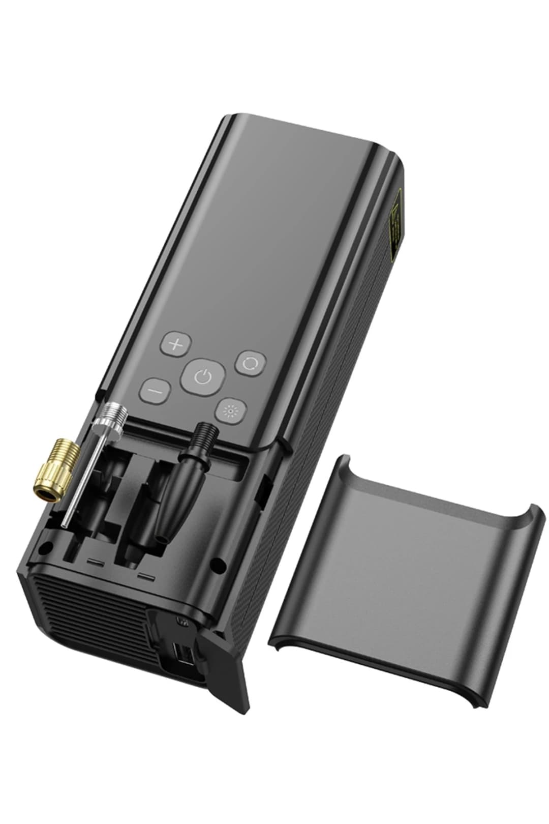 Product gallery 270227