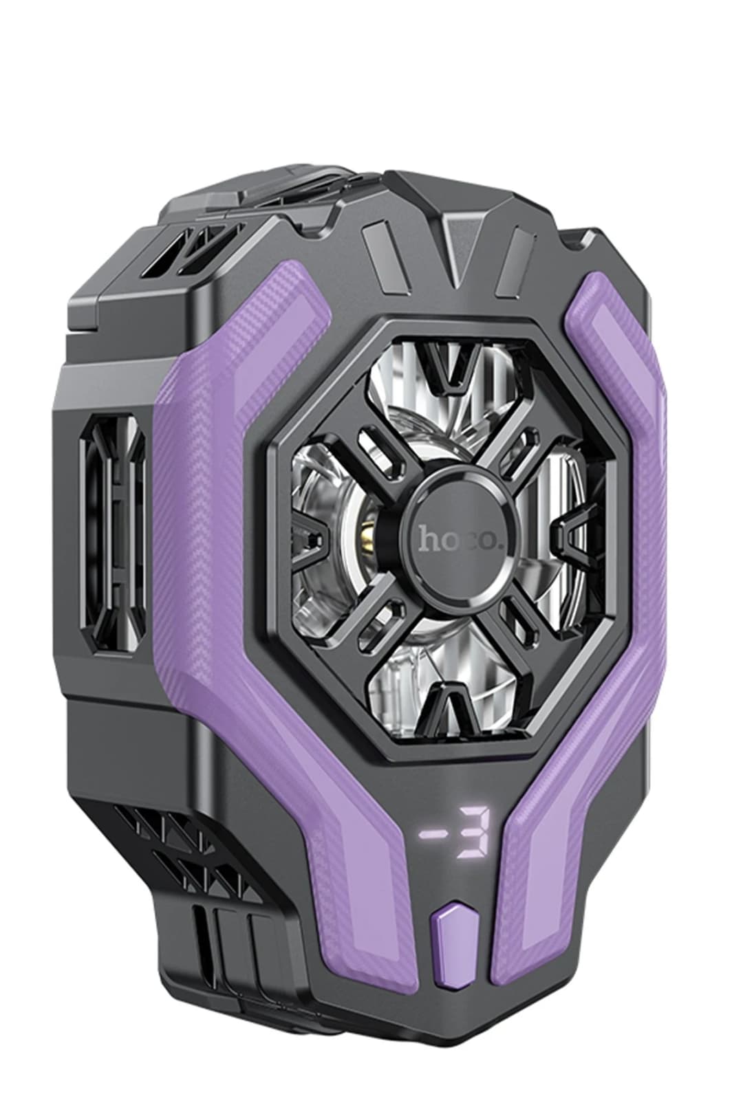 Product gallery 270292