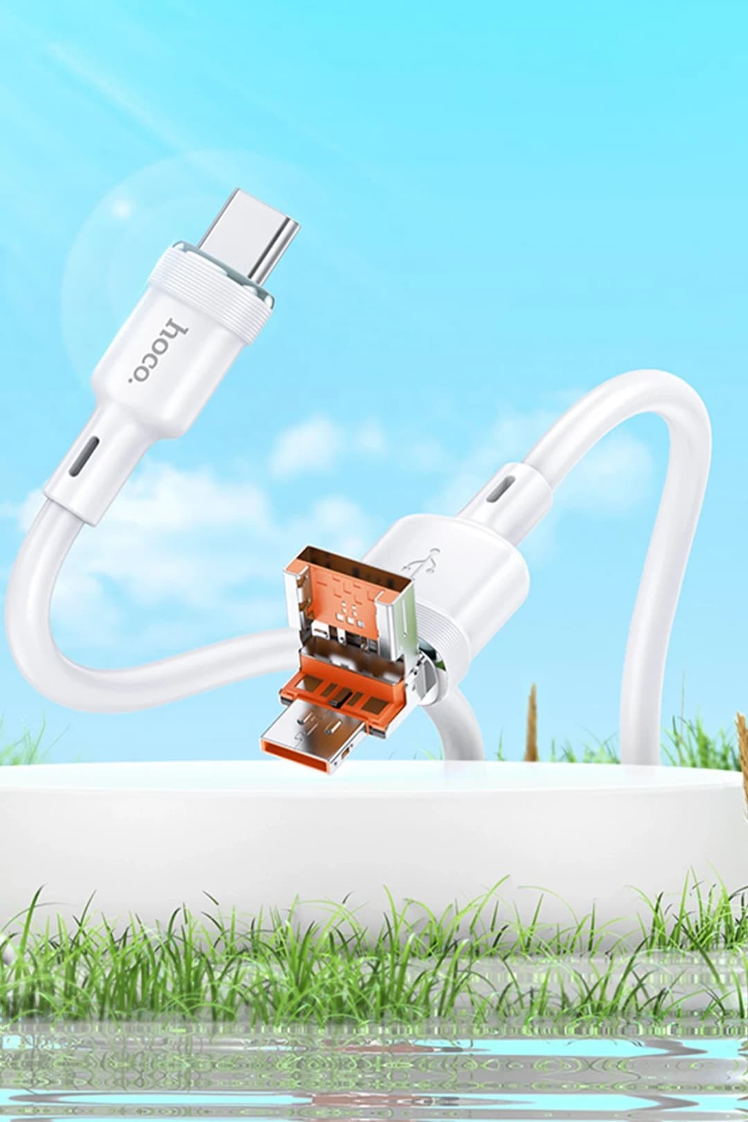 Product gallery 270333