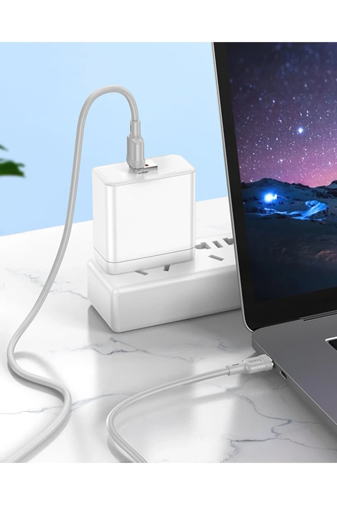 Product gallery 270334