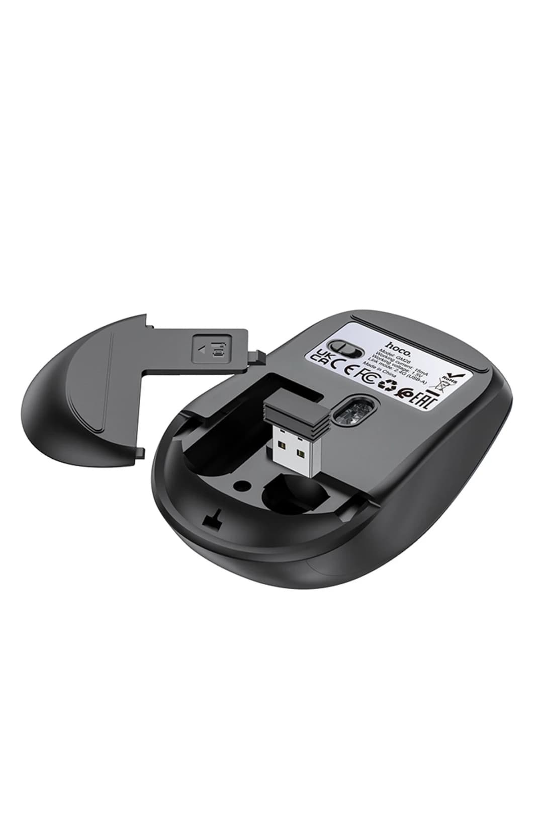 Product gallery 270347