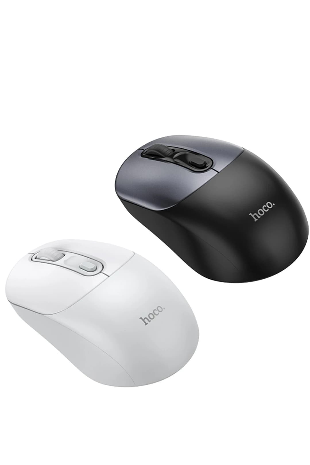 Product gallery 270348