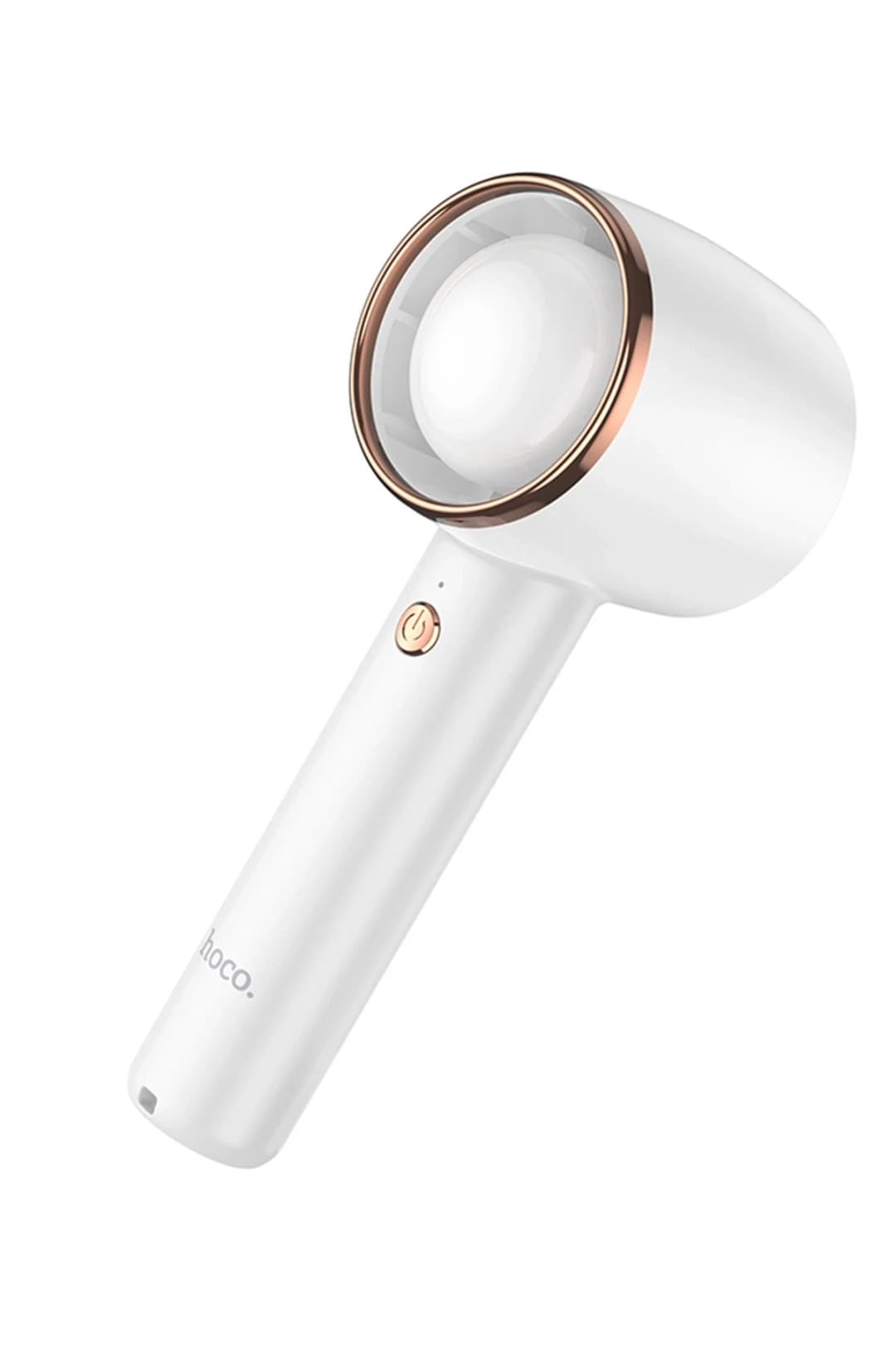 Product gallery 270392