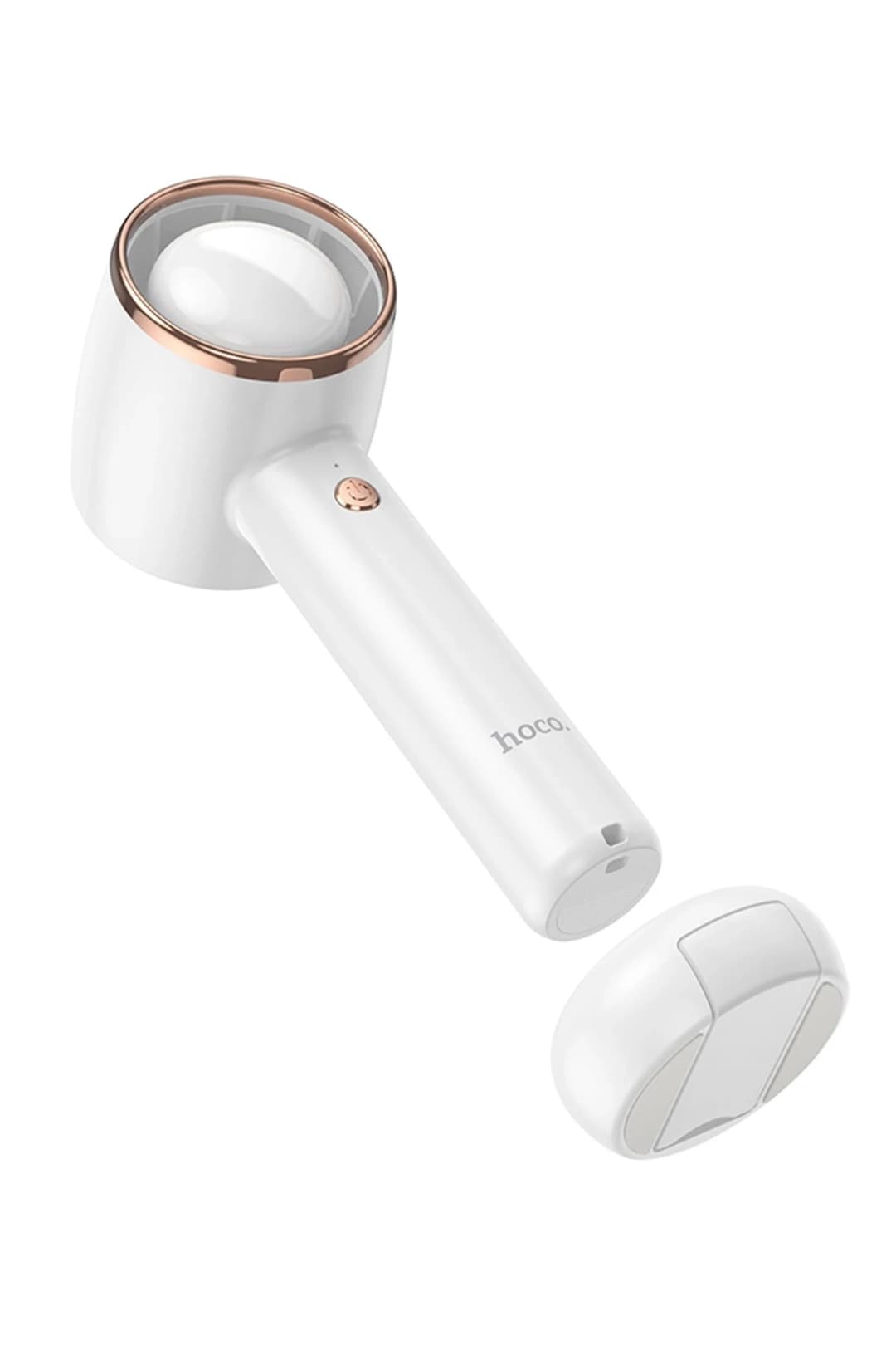 Product gallery 270393