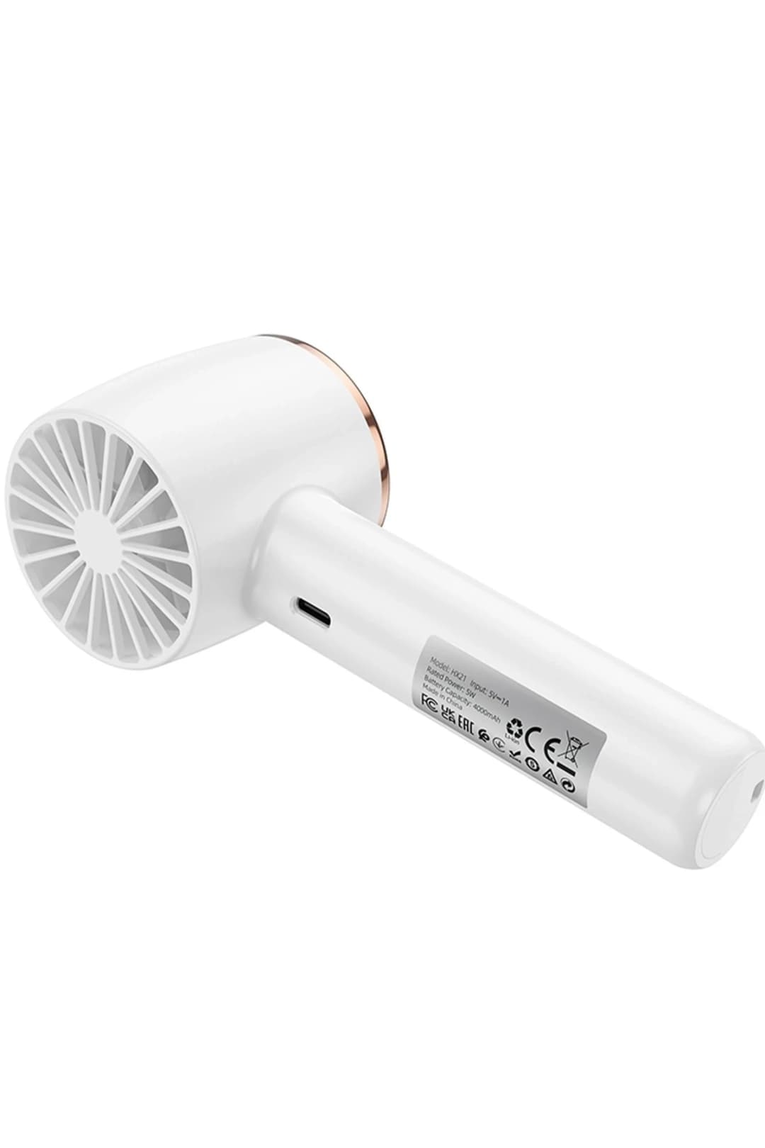 Product gallery 270395