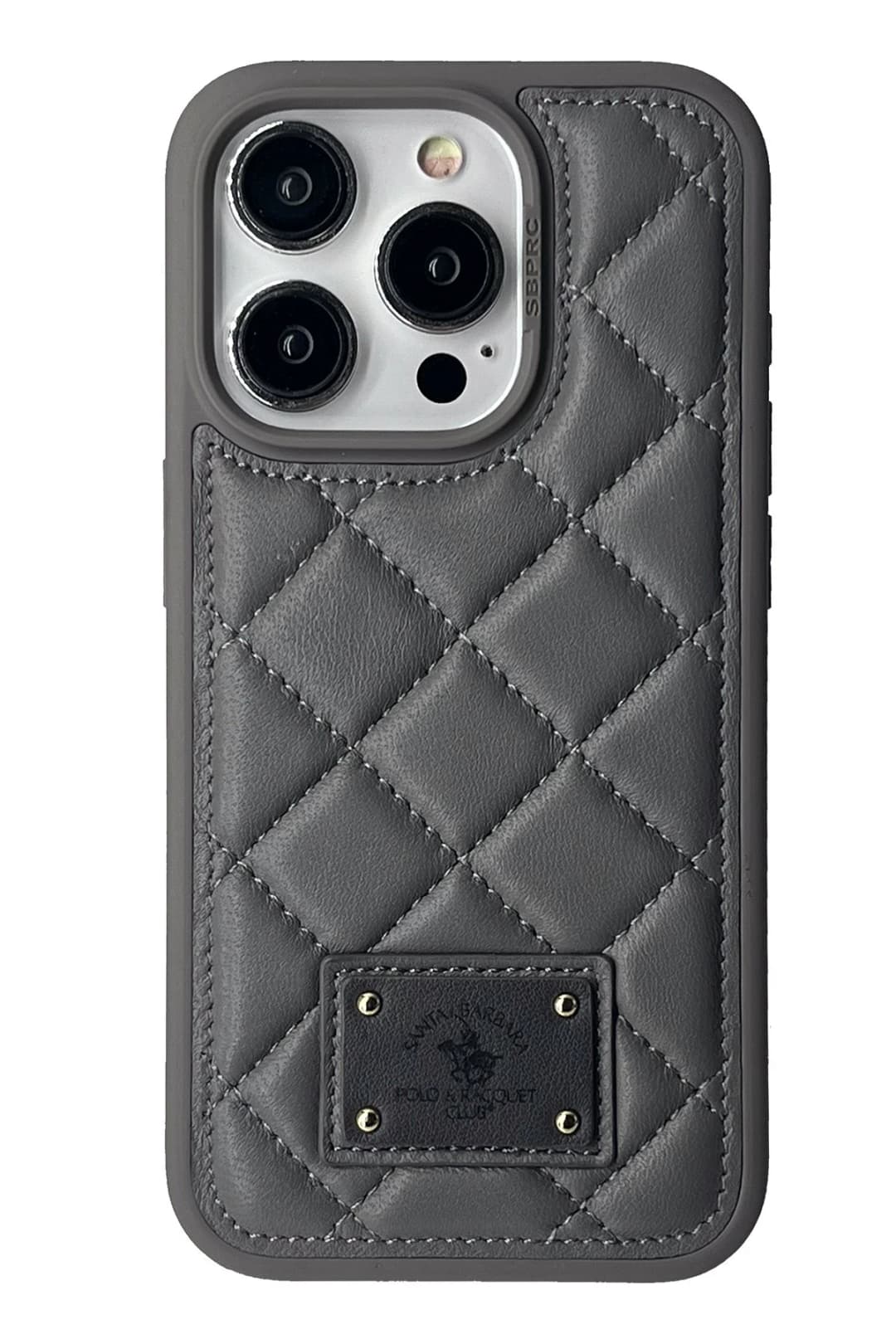 Product gallery 270578