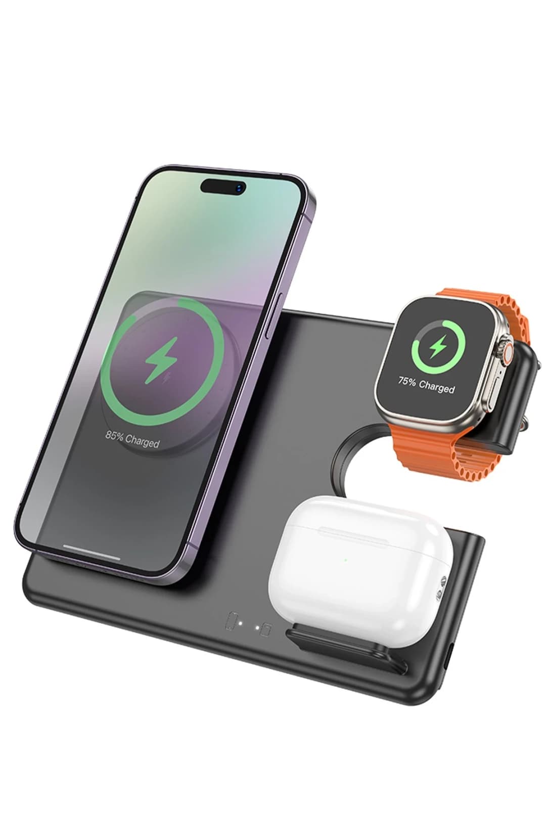 Product gallery 270670