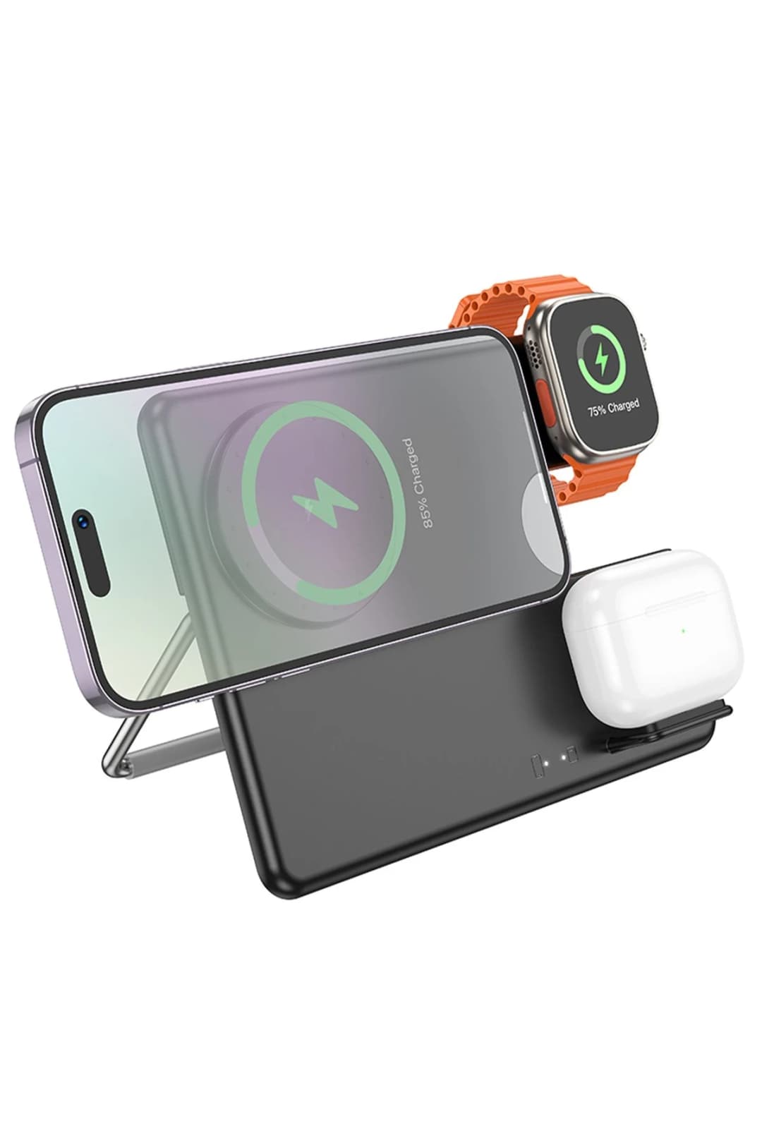 Product gallery 270671