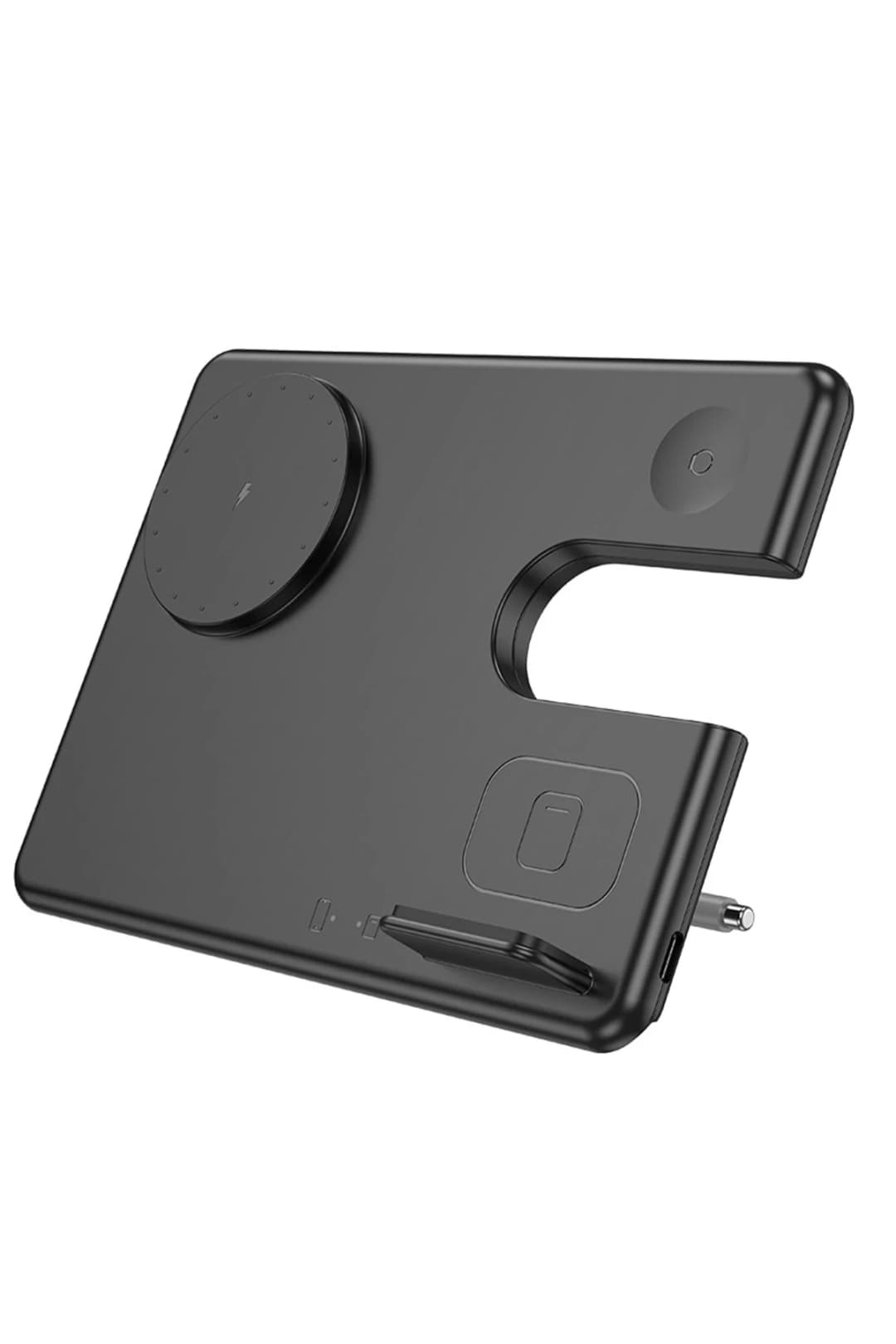 Product gallery 270672