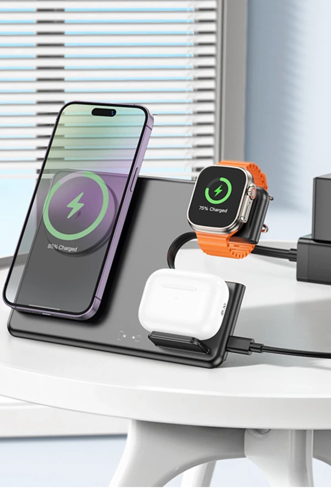 Product gallery 270673