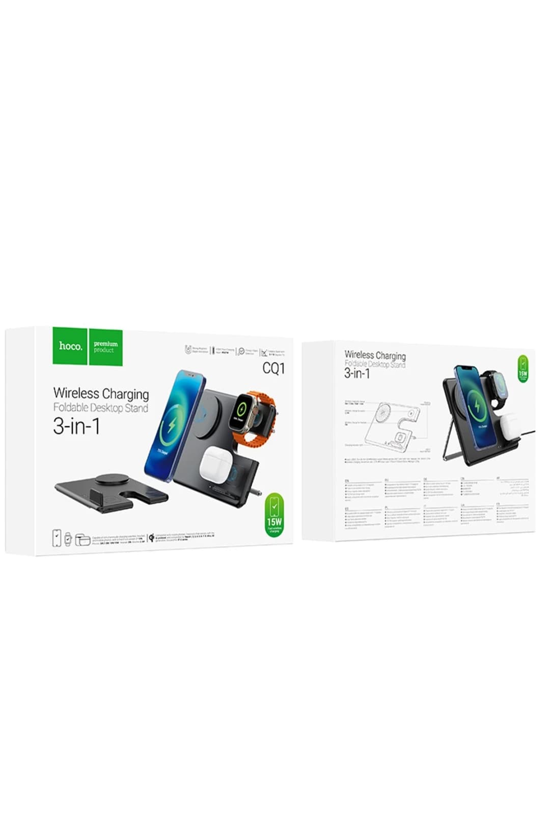 Product gallery 270674