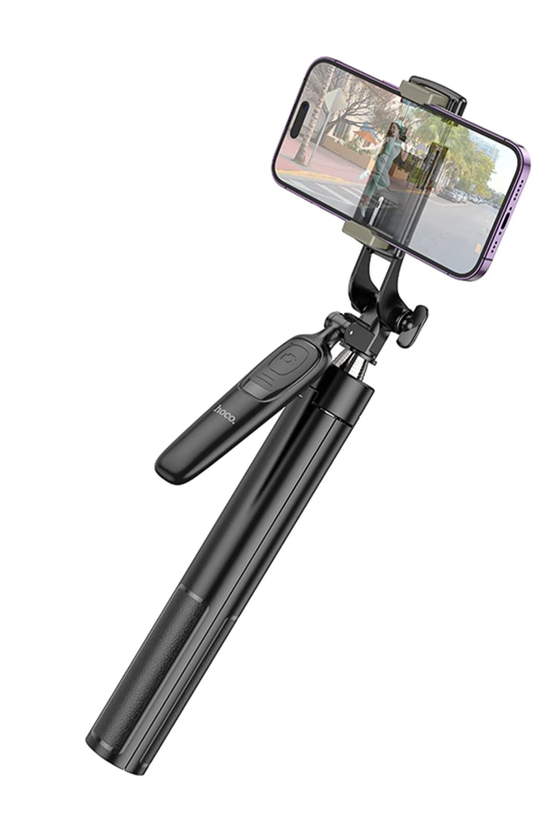 Product gallery 270722