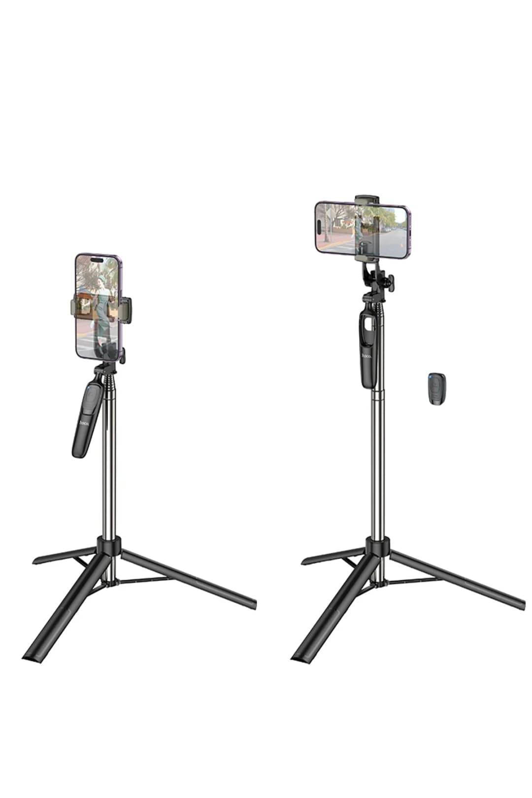 Product gallery 270723