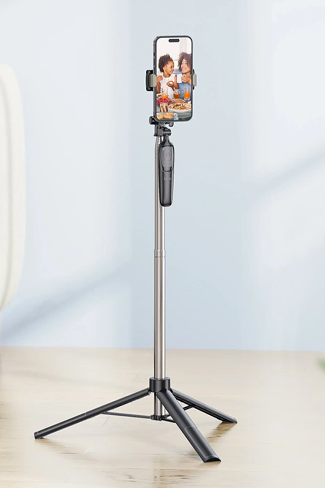 Product gallery 270724