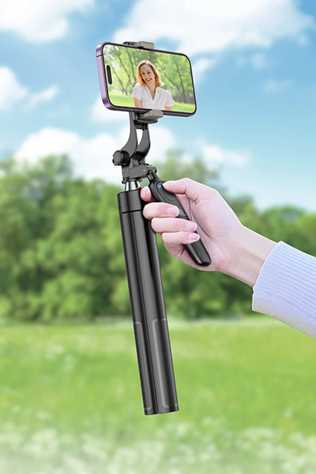 Product gallery 270725