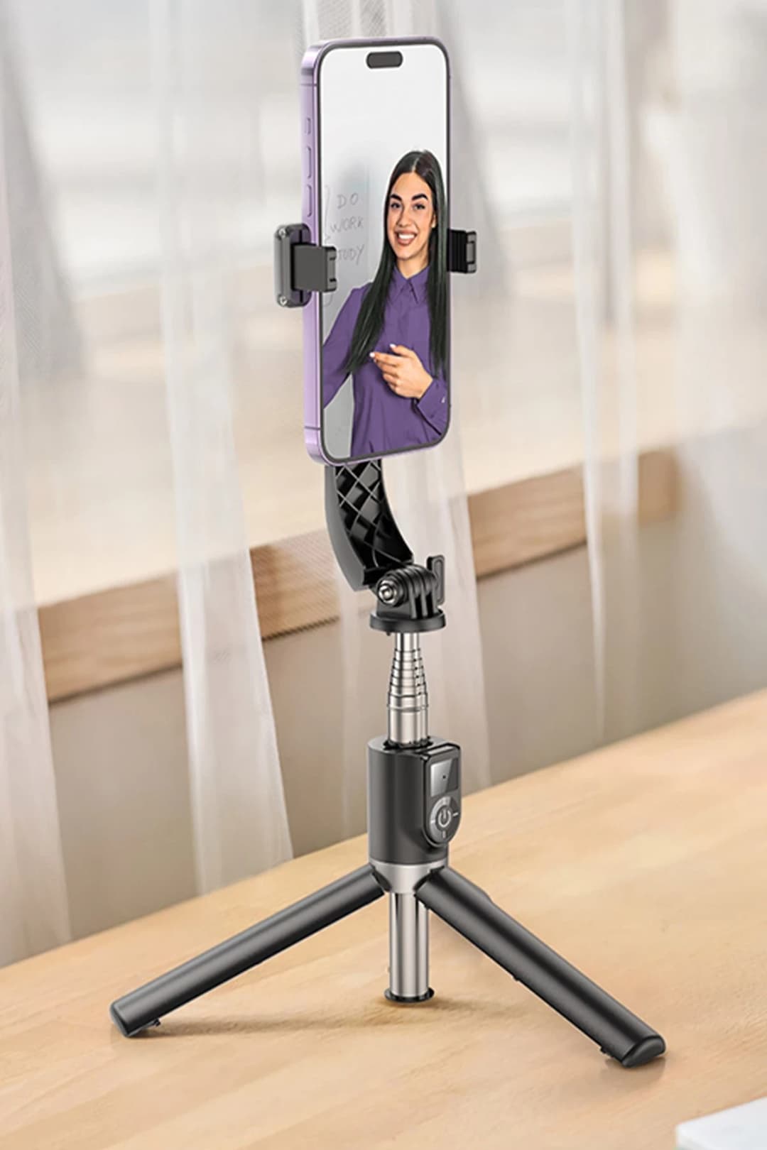 Product gallery 270730