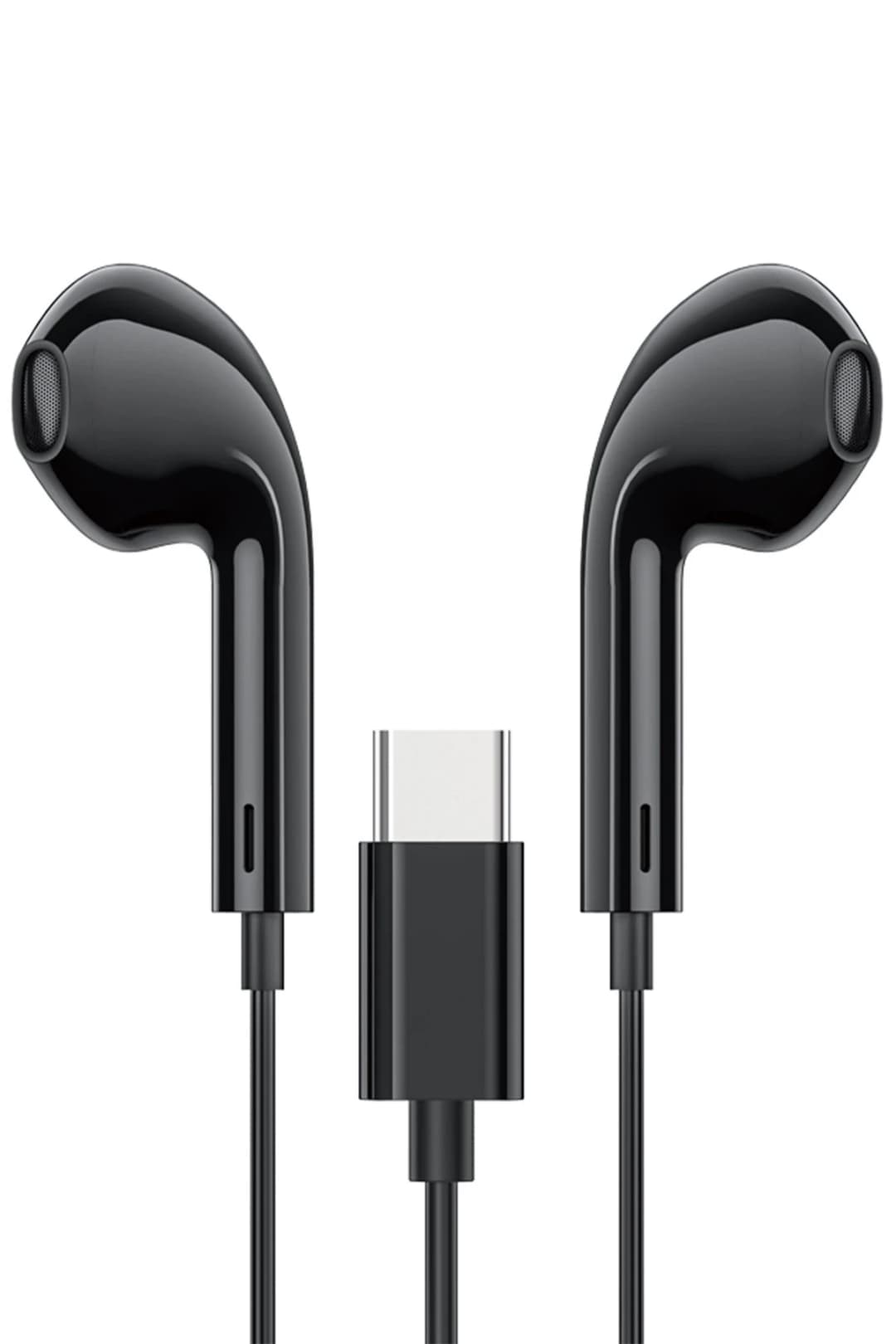 Product gallery 270740