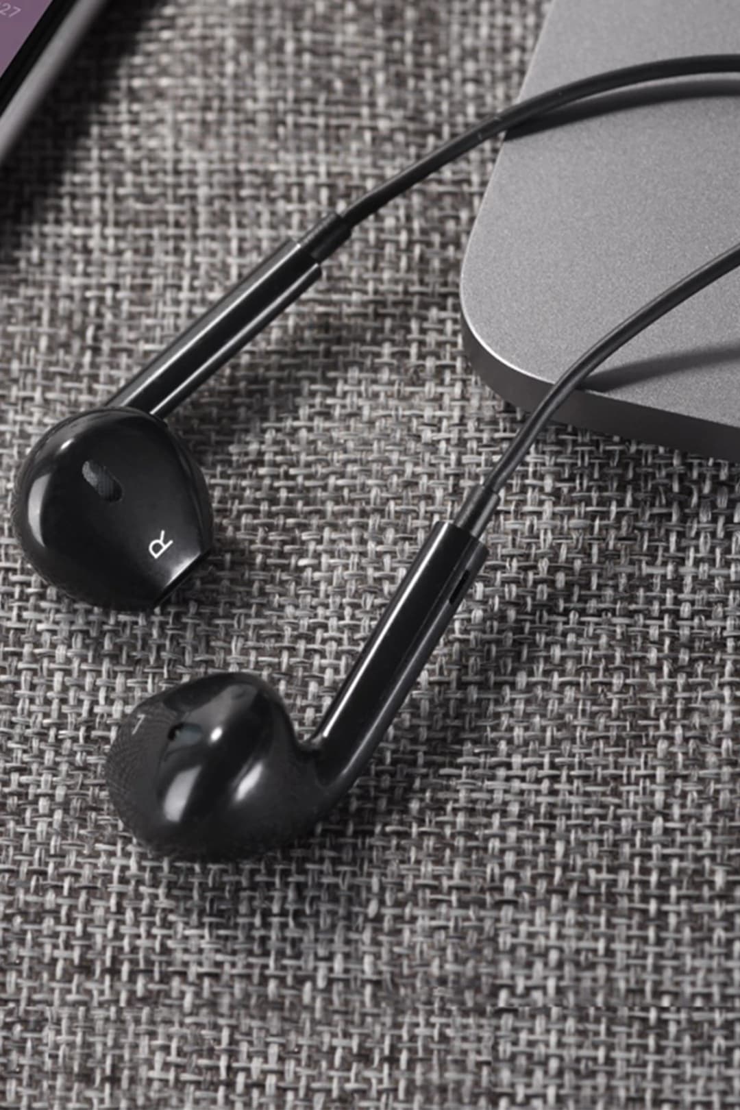 Product gallery 270741