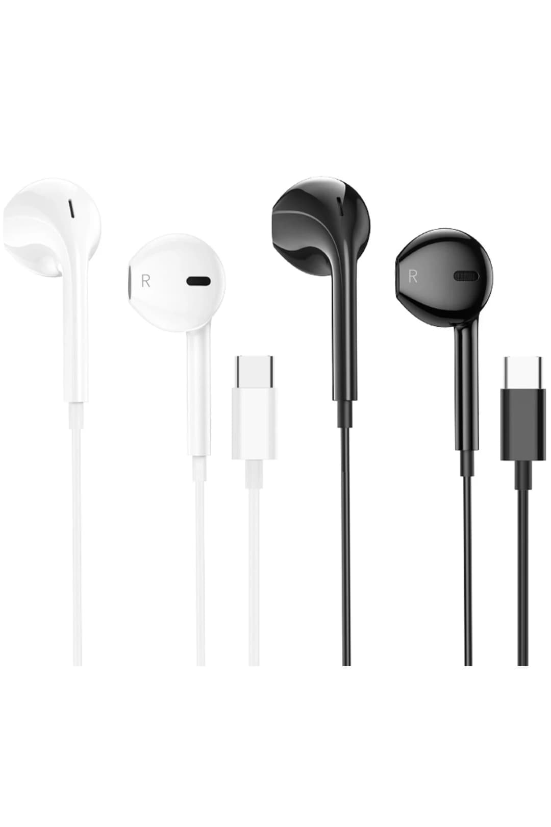 Product gallery 270742