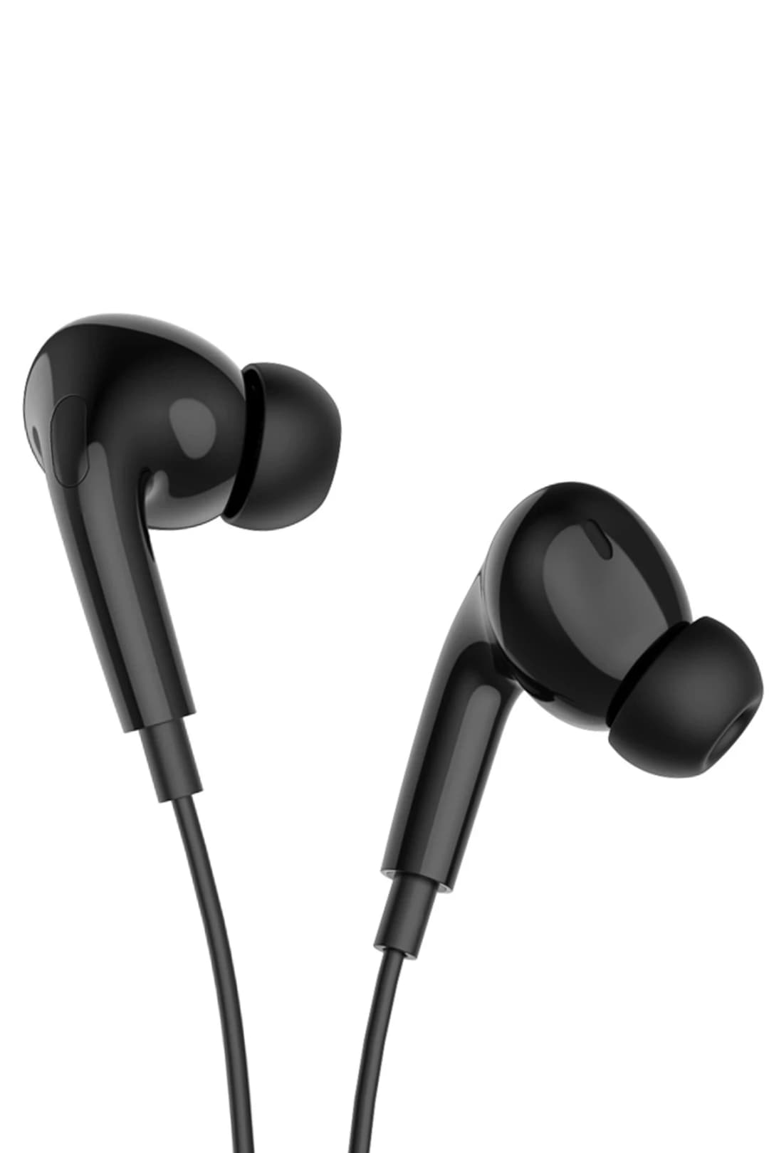 Product gallery 270749