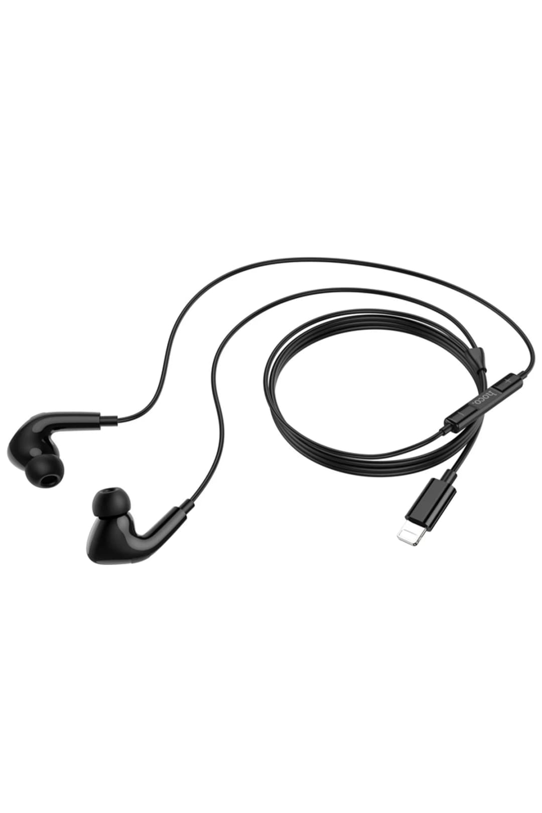 Product gallery 270750