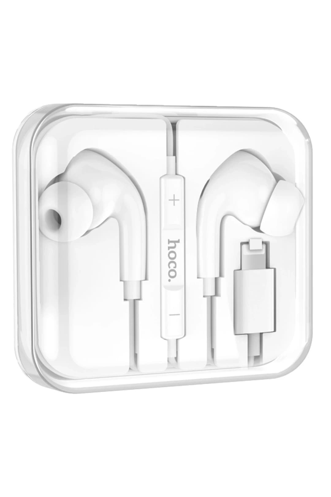 Product gallery 270751