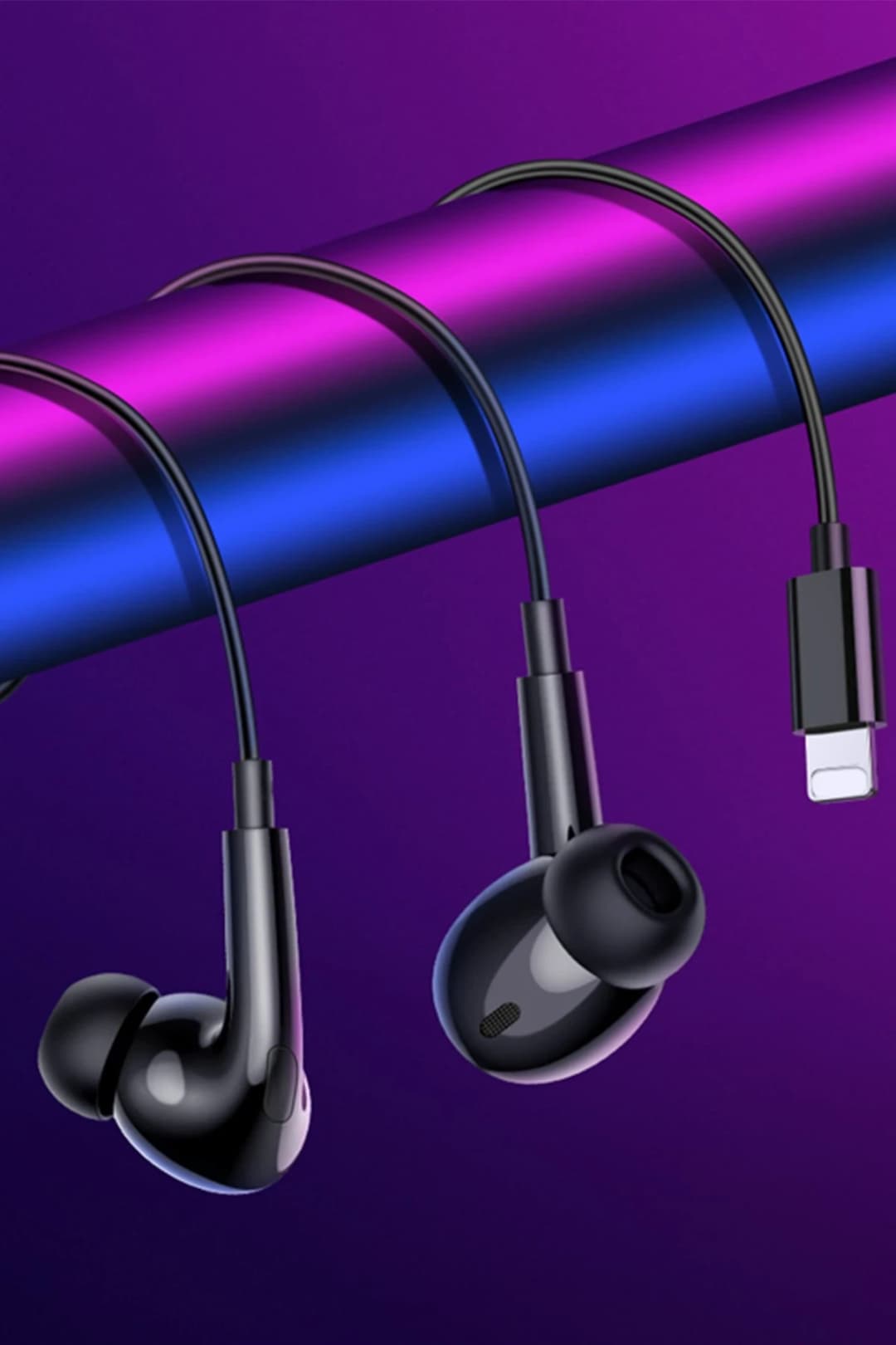 Product gallery 270752