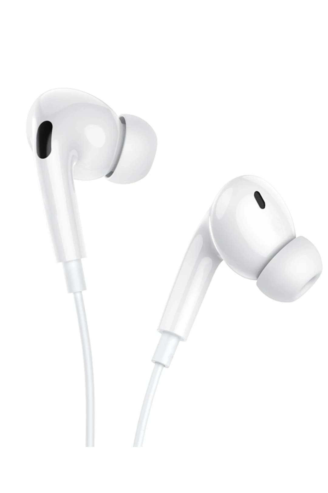 Product gallery 270754