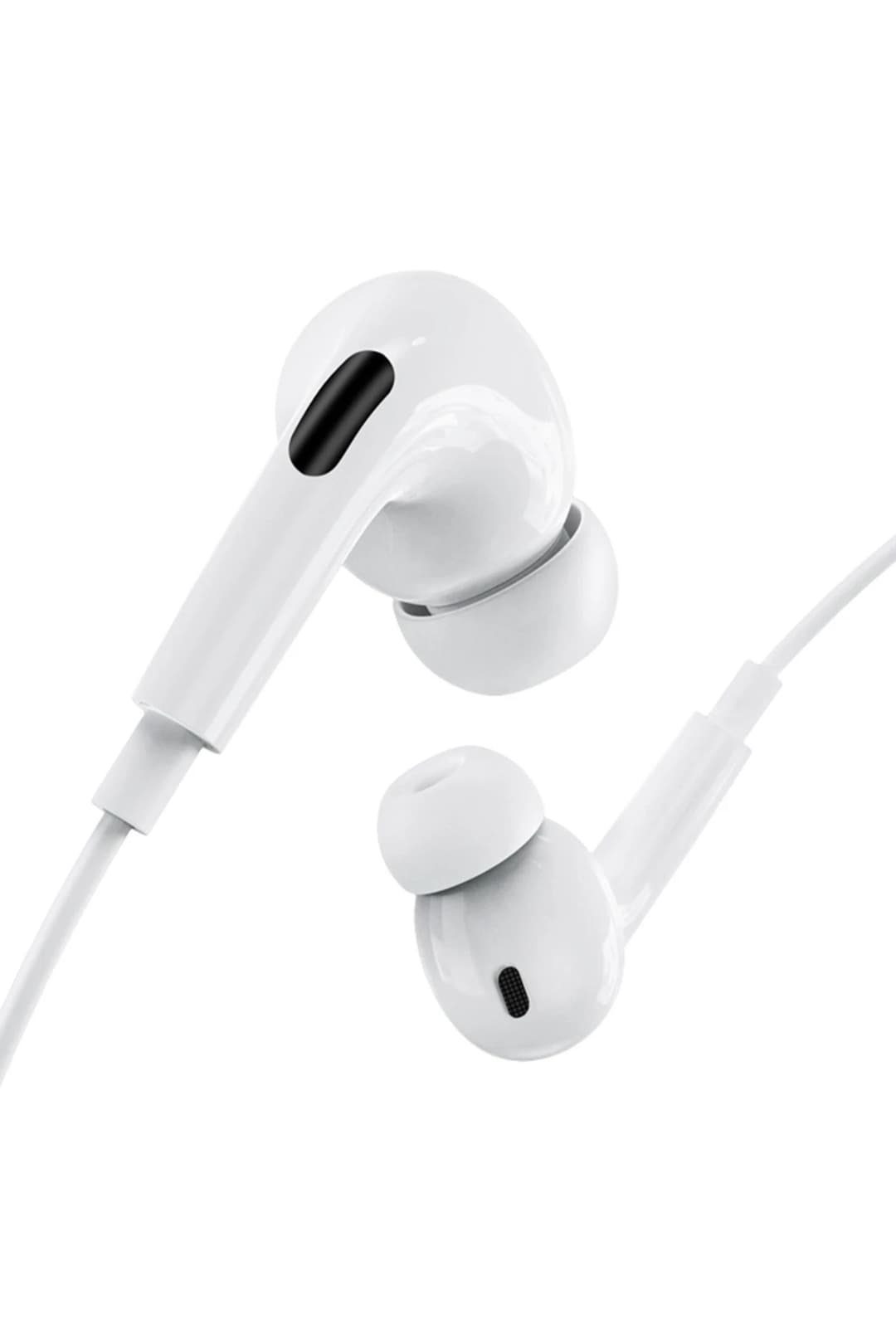 Product gallery 270755